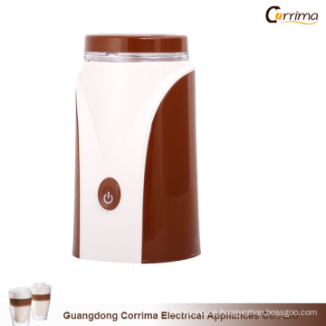 Griners de café Espresse Professional Burr Coffee Grinder